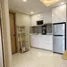 Studio Emper (Penthouse) for rent at Schumann 2, Sepang, Sepang