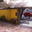 3 спален Квартира на продажу в Praia Grande, Ubatuba