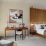ขายบ้านเดี่ยว 4 ห้องนอน ในโครงการ คิอารา รีเซิร์ฟ เรซิเดนซ์, เชิงทะเล