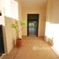 在Magnifique appartement à proximités des golfs出售的3 卧室 住宅, Na Bensergao, Agadir Ida Ou Tanane, Souss Massa Draa