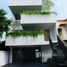 4 Schlafzimmer Villa zu vermieten in Bangkok, Bang Chak, Phra Khanong, Bangkok