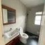 3 Bedroom House for rent at Life Bangkok Boulevard Ramintra, Khan Na Yao, Khan Na Yao