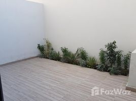 1 Schlafzimmer Appartement zu verkaufen im vente studio ferme bretonne casablanca, Na Hay Hassani, Casablanca, Grand Casablanca