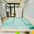1 Habitación Adosado en alquiler en An Hai Tay, Da Nang, An Hai Tay