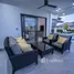 3 Bedroom Villa for sale at Mali Bua, Thap Tai, Hua Hin, Prachuap Khiri Khan