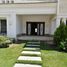 4 Bedroom Villa for sale at Mountain View 2, The 5th Settlement, New Cairo City