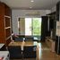 2 Bedroom Apartment for sale at The Seed Musee, Khlong Tan, Khlong Toei