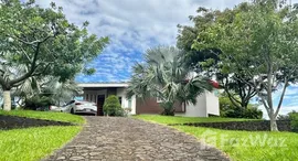 Unités disponibles à Condominium For Sale in La Guacima