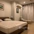 Condominium 2 chambre à vendre à Baan Sathorn Chaophraya, Khlong Ton Sai