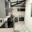 3 Bedroom House for rent at Phuket Villa Chaofah 2, Wichit