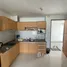 2 Bedroom Apartment for rent at Neo Condo, Nong Prue