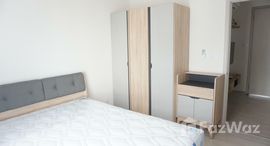 Available Units at Life Sukhumvit 48