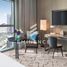 3 Schlafzimmer Appartement zu verkaufen im Address Harbour Point, Dubai Creek Harbour (The Lagoons)