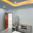 บ้านเดี่ยว 2 ห้องนอน ให้เช่า ในทำเล เกาะสมุย, สุราษฎร์ธานี, แม่น้ำ, เกาะสมุย