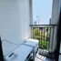 1 Schlafzimmer Haus zu vermieten in An Hai Bac, Da Nang, An Hai Bac