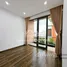 3 Habitación Villa en alquiler en Binh Hien, Da Nang, Binh Hien, Hai Chau