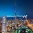 4 Bedroom Apartment for sale at The Residence Burj Khalifa, Burj Khalifa Area