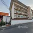 22,000 SqM Office for rent in Thailand, Khlong Tan Nuea, Watthana, Bangkok, Thailand
