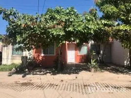 2 Bedroom House for sale in Mexico, Puerto Vallarta, Jalisco, Mexico