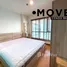 Studio Apartment for rent at Aspire Rama 4, Phra Khanong, Khlong Toei, Bangkok