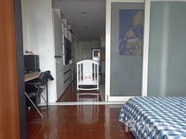 1 Bedroom Condo for sale at Modern Home Tower The Exclusive, Chong Nonsi, Yan Nawa, Bangkok
