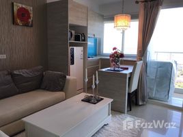 1 спален Квартира на продажу в AD Hyatt Condominium, Na Kluea