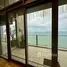 5 Bedroom Penthouse for rent at Northpoint , Na Kluea, Pattaya, Chon Buri, Thailand