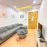 Condominium 2 chambre à louer à Mường Thanh Sơn Trà, My An, Ngu Hanh Son