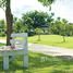 在Ban Rajthanee Klongluang租赁的4 卧室 屋, Khlong Ha, Khlong Luang, 巴吞他尼