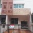 3 спален Дом for rent in Phlapphla, Бангкок, Phlapphla, Щанг Тхонгланг