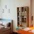 2 спален Квартира в аренду в Life Asoke, Bang Kapi