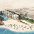 1 Bedroom Condo for sale at Majra, Al Ahyaa District, Hurghada, Red Sea