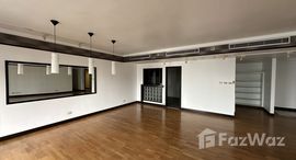 ยูนิตที่เหลืออยู่ในโครงการ ออลซีซั่น แมนชั่น