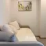 2 Bedroom Apartment for rent at Supalai Premier Si Phraya - Samyan, Maha Phruettharam