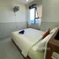 2 Habitación Apartamento en alquiler en Mường Thanh Sơn Trà, My An