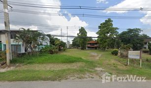 N/A Grundstück zu verkaufen in Nong Nam Daeng, Nakhon Ratchasima 