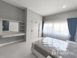 ขายบ้านเดี่ยว 3 ห้องนอน ใน บางเสร่, พัทยา, บางเสร่, สัตหีบ, ชลบุรี, ไทย