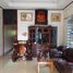 4 chambre Maison for sale in Siem Reap, Sala Kamreuk, Krong Siem Reap, Siem Reap