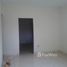 3 Bedroom Apartment for sale at Vila Tupi, Pesquisar, Bertioga