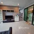 3 Bedroom Apartment for rent at The Niche Pride Thonglor-Phetchaburi, Bang Kapi, Huai Khwang, Bangkok, Thailand