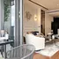 在Banyan Tree Residences Riverside Bangkok出售的1 卧室 公寓, Khlong San, 空讪, 曼谷, 泰国