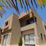 3 Bedroom Villa for rent at Village Gardens Katameya, The 5th Settlement, New Cairo City