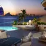 6 غرفة نوم بنتهاوس للبيع في One Crescent, The Crescent, Palm Jumeirah, دبي, الإمارات العربية المتحدة