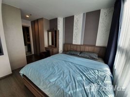 1 Schlafzimmer Wohnung zu vermieten im Ideo Sukhumvit 93, Bang Chak