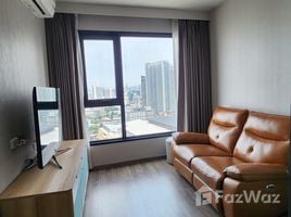 1 Bedroom Condo for rent at Life Ladprao Valley, Chomphon, Chatuchak
