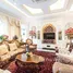 5 Bedroom Villa for sale in Din Daeng, Bangkok, Din Daeng, Din Daeng, Bangkok