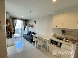 1 Bedroom Apartment for sale at Energy Seaside City - Hua Hin, Cha-Am, Cha-Am, Phetchaburi