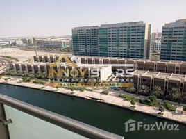 1 Bedroom Apartment for sale at Al Maha, Al Muneera