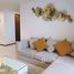 2 спален Квартира в аренду в Sathorn Prime Residence, Thung Wat Don