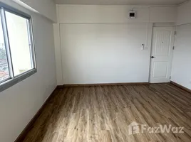 ขายคอนโด 1 ห้องนอน ในโครงการ คูณสุข วิลล์ นวมินทร์ 157 , นวลจันทร์